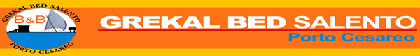 img/banner_600x80.png