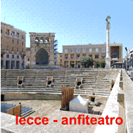 img/porto_cesareo.gif