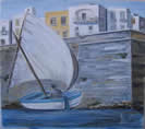 pittura
