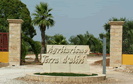 agriturismo